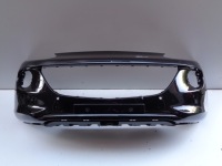 фото thumb №1, Бампер передний opel adam 13- nr 48892