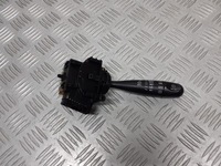 фото thumb №1, Рычаг дворник toyota scion 173647