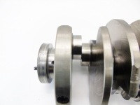 Wał коленчатый 2.5 tdi superb audi a4 b6 b7 a6 passat 059g Недорого, фото thumb