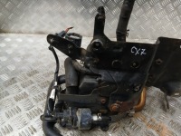 фото thumb №8, Mazda cx-7 вебасто обігрів стояночний eh6461fhxb 2.2 06-12