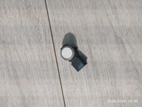 фото thumb №1, 9135. clio iv lift датчик pdc 253a40892r