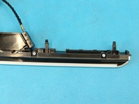 фото thumb №11, Skoda karoq 2020r 1,5 tsi 110kw молдинг dekor консоли led 57b947195a