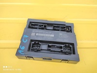 фото thumb №1, Audi a6 c7 модуль комфорту 4h0907064cg
