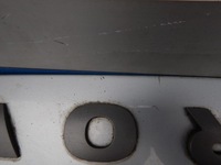 фото thumb №5, Land rover discovery iii 3 l319 капот кришка відсік двигуна lrc798