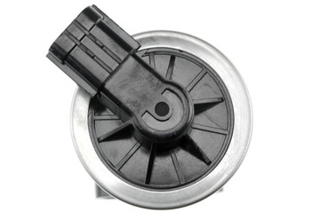 фото thumb №12, Клапан egr chevrolet aveo 1.2 2008- matiz 1.0