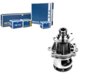 фото thumb №8, Тяга поворот. hyundai i20 ii 11/14- le/ meyle 37-16 031 0023 з'єднання