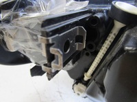 фото thumb №14, Bmw 3 f30 f31 рестайлінг лампа ліва перед передня адаптивний led 7214801-02