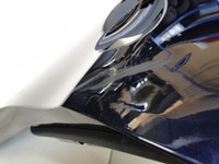 фото thumb №10, Mercedes e класс 213 w213 дверь передние левая