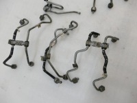 Range rover sport l320 l322 3.6 td провода топлива трубки комплект Доставка, фото thumb