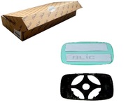 фото thumb №1, Скло дзеркало fiat palio weekend 1.2 178dya1a