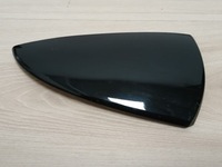 фото thumb №1, Lexus ux корпус накладка правого дзеркало оригінальний номер