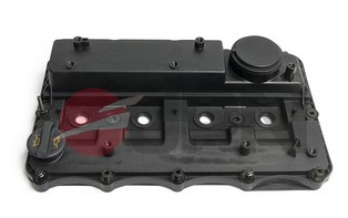 фото thumb №2, Крышка клапанов ford citroen peugeot