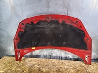 фото thumb №6, Капот peugeot 307 sw