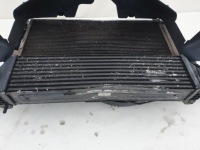 фото thumb №16, Alfa romeo gulietta 10-16 2.0 jtdm радиатор радиатор перед 505144850