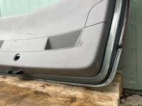 фото thumb №8, Vw golf 5 v hb 3d кришка багажника багажника задня la6q