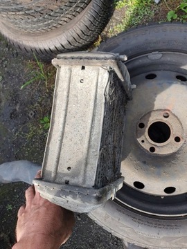 фото thumb №10, Механізм двірник перед audi a3 8l 3d 1.9 tdi 3d 96-99 golf 4 octavia i