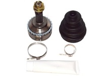 фото thumb №1, Шарнир приводной наружный. do nissan kubistar