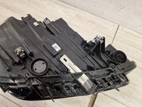 фото thumb №14, Bmw 2 gran coupe f44 лампа full led ліва лівий euro