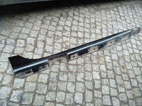 фото thumb №4, Порог молдинг накладка правая audi a7 4g8853860e