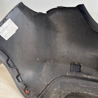 фото thumb №6, Бампер задний задняя opel corsa e kompletny 475498858