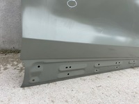 фото thumb №12, Дверь mg zs od 2017 передние правое перед правый nowe оригинальные