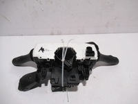 фото thumb №6, Перемикач pod кермо 255678314r renault talisman