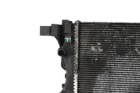 фото thumb №10, Комплект радиатор wody кондиционера a2475000203 1.3b mercedes w177 w247 h247