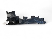 фото thumb №6, Volkswagen tiguan 2021 впуск / канал воздуха интеркулер 5na121284ap