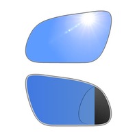 фото thumb №1, Antyrefleksyjne audi s8 d3 2006-2007 2006 thomasss