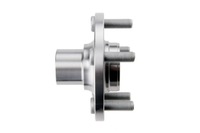 фото thumb №3, Klp-ka-306p3 nty ступиця колеса перед bez підшипник