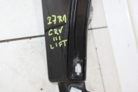 фото thumb №15, Крила правий перед передній honda cr-v iii 3 2006r- nh731p - код лакофарбового покриття