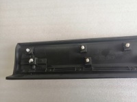 фото thumb №5, Mazda cx-5 cx5 молдинг дверь правый задняя kb7w-51rc1