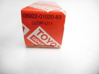 фото thumb №5, Свічка запалювання toyota camry v2 carina e celica