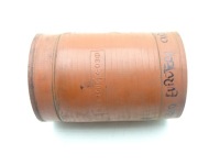Купить Iveco eurotech cursor 8 e3 93-03 труба воздуха inrercoolera 97164585, фото thumb