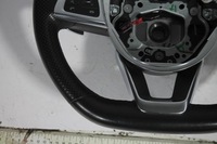 фото thumb №5, Кермо шкіра пелюстки mercedes w213 w238 16-