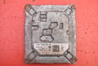 фото thumb №6, Блок розжига ксенона оригинал   led правое 130732934000 opel zafira c 12-16