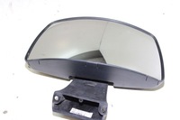 фото thumb №1, Mercedes atego actros дзеркало рампове a0028103716