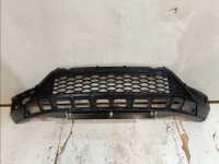 Купить Бампер vw t-roc 2ga перед спойлер, фото thumb