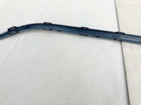 фото thumb №14, Задня молдинг декоративна бампера накладка mercedes w257 cls amg