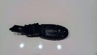 фото thumb №1, Переключатель круиз-контроль радио 9641796480 peugeot 308 i 2007-2014