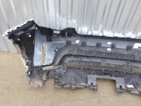 фото thumb №5, Бампер перед land rover discovery r-dynamic lift