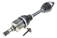 фото thumb №1, Nty піввісь привідна volvo eng.2.0t 2.0t5 s60ii v60 10-15 s80 10-