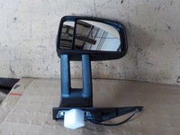 фото thumb №1, Mercedes sprinter vw crafter зеркало левая 6 pin