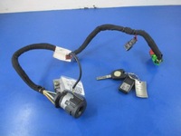 фото thumb №1, Citroen c8 дизель автоматична коробка передач замок запалювання кабелі ключ