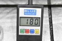 фото thumb №12, Двері праве перед передні t8g hundai i20 1 i 5d hb lift 12-14