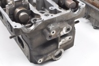 Astra g vectra c meriva a 1.6 16v 100km головка z16xe 13106674 24417248 в Украине, фото thumb