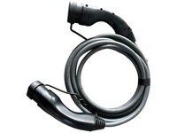 фото thumb №1, Шланг заряджання en50620