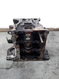 фото thumb №5, Блок головка z10xep 1,0 ecotec opel corsa c