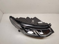 фото thumb №2, Land rover discovery sport lift правая лампа led