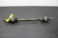 Купити Привідний вал półośka ліве задні alfa romeo stelvio q4 505504240, фото thumb